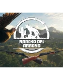 theHunter: Call of the Wild - Rancho del Arroyo