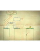 Crayon Physics Deluxe * STEAM RU АВТО 0