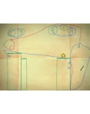 Crayon Physics Deluxe * STEAM RU АВТО 0