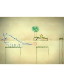 Crayon Physics Deluxe * STEAM RU АВТО 0