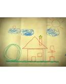 Crayon Physics Deluxe * STEAM RU АВТО 0