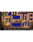 Dungeon Warfare 2 * STEAM RU АВТО 0