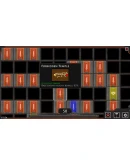 Dungeon Warfare 2 * STEAM RU АВТО 0