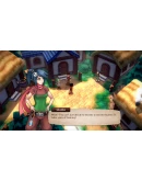 Trulon: The Shadow Engine * STEAM RU АВТО 0