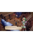 Trulon: The Shadow Engine * STEAM RU АВТО 0