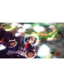 Trulon: The Shadow Engine * STEAM RU АВТО 0