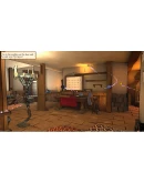 Alchemist Simulator * STEAM RU АВТО 0