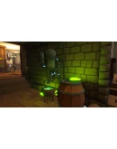 Alchemist Simulator * STEAM RU АВТО 0