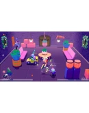 Going Under ключ Весь Мир + РФ Россия стим RU/CIS СНГ