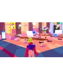 Going Under ключ Весь Мир + РФ Россия стим RU/CIS СНГ