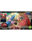 Unmatched: Digital Edition * STEAM RU АВТО 0
