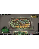 Unmatched: Digital Edition - Sherwood Forest DLC