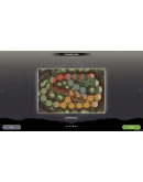 Unmatched: Digital Edition - Sherwood Forest DLC