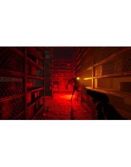 In Sound Mind Steam Ключ Весь мир