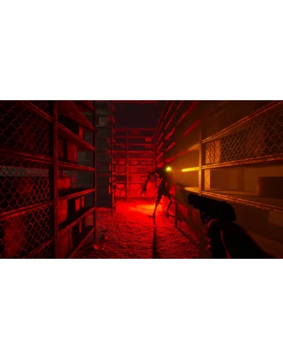 In Sound Mind Steam Ключ Весь мир