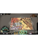 Unmatched: Digital Edition - Yukon DLC * STEAM RU