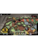 Unmatched: Digital Edition - Sherlock Holmes DLC