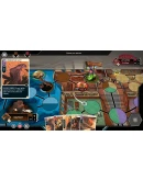 Unmatched: Digital Edition - Baskerville Manor DLC