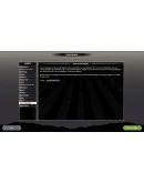 Unmatched: Digital Edition - Baskerville Manor DLC