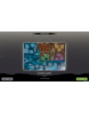 Unmatched: Digital Edition - Baskerville Manor DLC