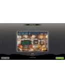 Unmatched: Digital Edition - Soho DLC * STEAM RU