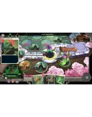 Unmatched: Digital Edition - 80x skin set 2 DLC