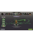 Unmatched: Digital Edition - 80x skin set 2 DLC