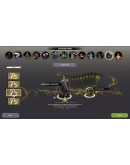 Unmatched: Digital Edition - Contrast Skin Bundle 2