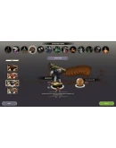 Unmatched: Digital Edition - Contrast Skin Bundle 2