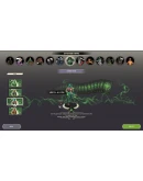 Unmatched: Digital Edition - Contrast Skin Bundle 2