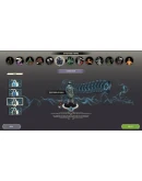 Unmatched: Digital Edition - Contrast Skin Bundle 2