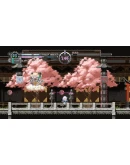 Touhou Luna Nights * STEAM RU АВТО 0