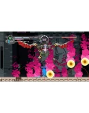 Touhou Luna Nights * STEAM RU АВТО 0