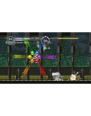 Touhou Luna Nights * STEAM RU АВТО 0