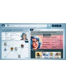 Orwell * STEAM РОССИЯ АВТОДОСТАВКА 0 КАРТЫ