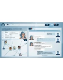 Orwell * STEAM РОССИЯ АВТОДОСТАВКА 0 КАРТЫ