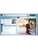 Orwell * STEAM РОССИЯ АВТОДОСТАВКА 0 КАРТЫ