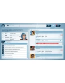 Orwell * STEAM РОССИЯ АВТОДОСТАВКА 0 КАРТЫ