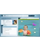 Orwell * STEAM РОССИЯ АВТОДОСТАВКА 0 КАРТЫ