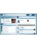 Orwell * STEAM РОССИЯ АВТОДОСТАВКА 0 КАРТЫ