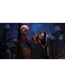 Clash: Artifacts of Chaos - Zeno Edition * STEAM RU