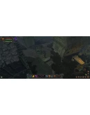 Wild Terra 2 - Halloween Pack DLC * STEAM RU