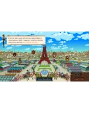 Curious Expedition 2 * STEAM RU АВТО 0