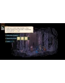 Curious Expedition 2 * STEAM RU АВТО 0