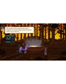 Curious Expedition 2 - Highlands of Avalon DLC