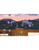 Curious Expedition 2 - Highlands of Avalon DLC