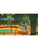 Curious Expedition 2 - Shores of Taishi DLC