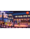 Curious Expedition 2 - Shores of Taishi DLC