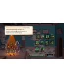 Curious Expedition 2 - Robots of Lux DLC * STEAM RU