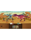 Curious Expedition 2 - Robots of Lux DLC * STEAM RU